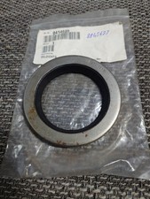 Guarnizione olio originale GM