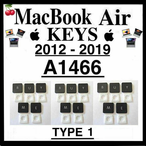 Tasti macbook air - macbook,