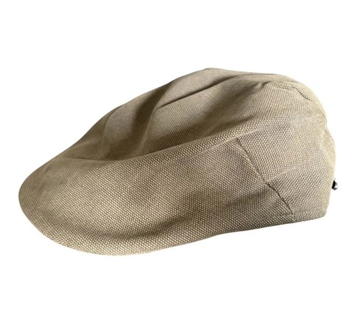 Tappo piatto petracci verde - petracci,