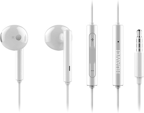 Huawei am115 cuffie con - am115,