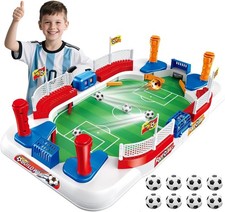Biliardino per Bambini –