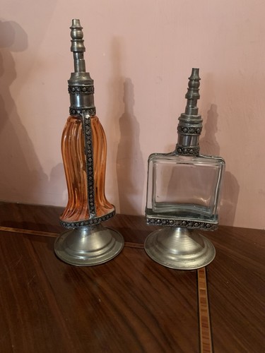 Spruzzatore profumo - spruzzatore,