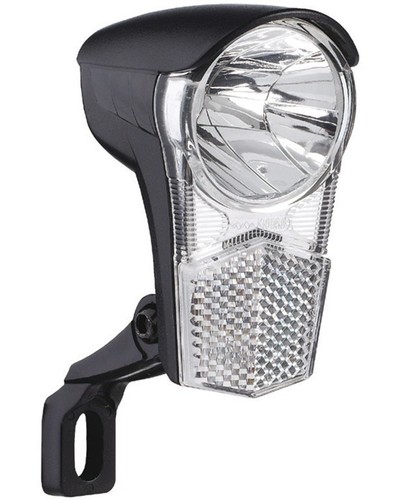 Buchel fanale anteriore - anteriore, led