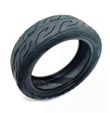 CHAOYANG Copertura per Monopattino Elettrico 4PR 10X2.5-6.5 (H789) Rigido Tubele