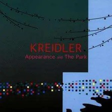 CD Kreidler Appearance & the
