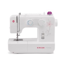 Macchina da cucire meccanica