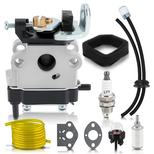 Carburatore carb nuovo adatto - carb,