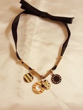 Disney Collana con ciondoli