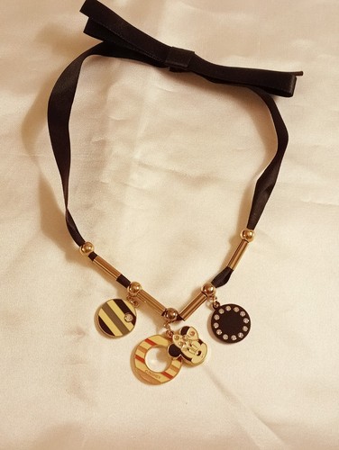Disney collana con ciondoli - con,