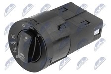 NTY Interruttore comando luci