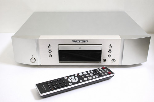 Marantz cd5005 lettore - cd5005, cd