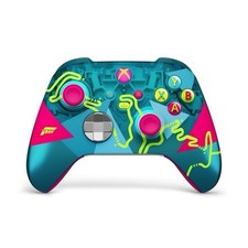 Controller Wireless Xbox Forza