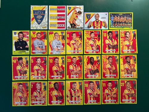 Figurine stickers - figurine,
