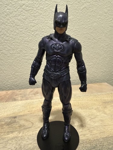 Personalizzato mcfarlane - personalizzato, dc