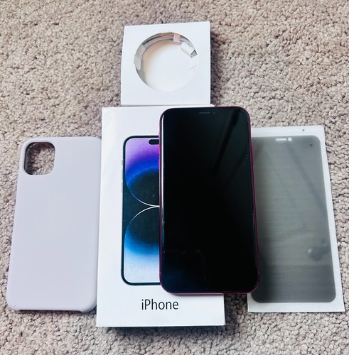 Apple iphone gb - iphone,