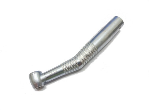 Turbina kavo super coppia - turbina,