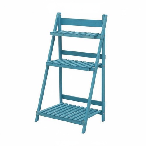 Baule pieghevole con ruote - pieghevole,