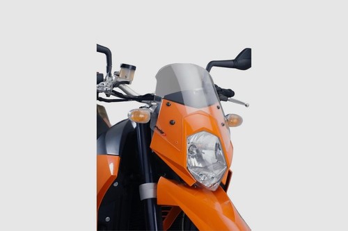 Schermo sportivo puig - puig, light