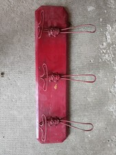 Vecchio Attaccapanni 