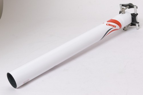 Ride 140g 6x350mm climax - mr-ride, 140g,31,6x350mm