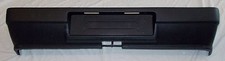 Fiat panda - -, rear