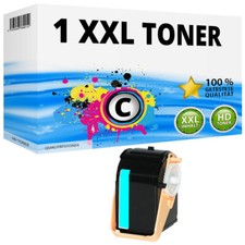 Toner XXL Per Stampante Xerox