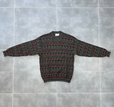 Maglione vintage Missoni