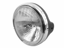 Faro moto guzzi - faro,