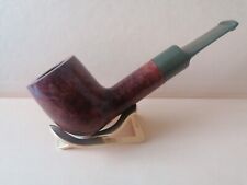 Pipa MAI FUMATA Bella Lovat senza Marca Pipe Pfeife (CHS) 