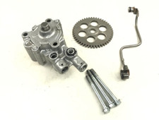 91 Honda XR600 XR 600R OEM