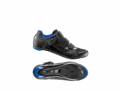 Scarpe giant phase2 - giant, composite