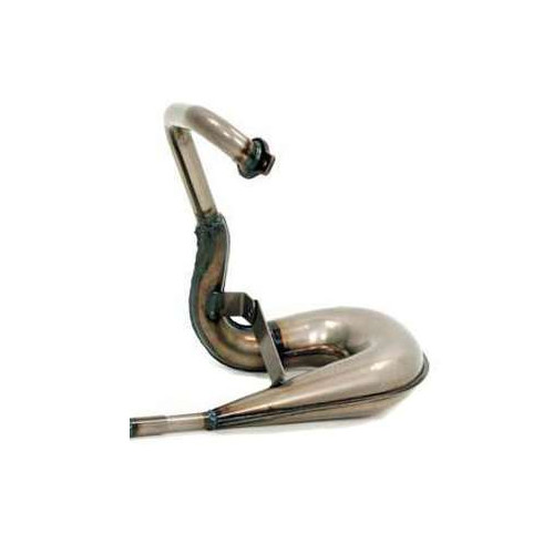 30061 pancia marmitta scarico - pancia,
