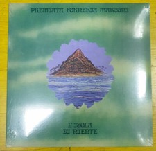 PFM P.F.M. PREMIATA FORNERIA