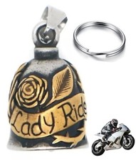 Campana Campanella Amuleto