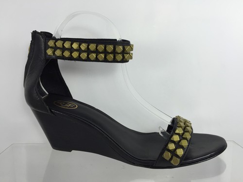 Sandali donna ash pelle - ash,