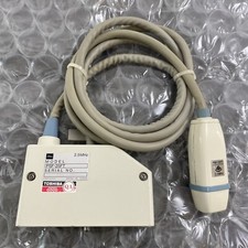 TOSHIBA PSF-25FT trasduttore