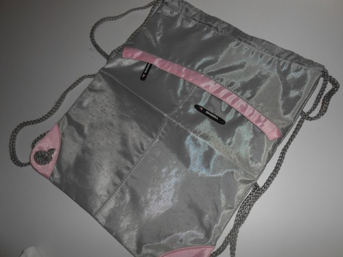 Zaino sportivo diadora ragazza - zaino,