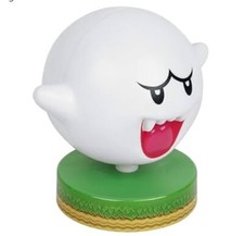 Paladone Icons SUPER MARIO