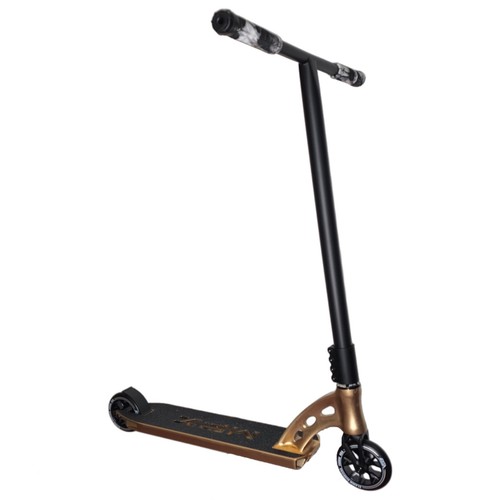 Blunt envy mgp mfx prodigy - mfx,