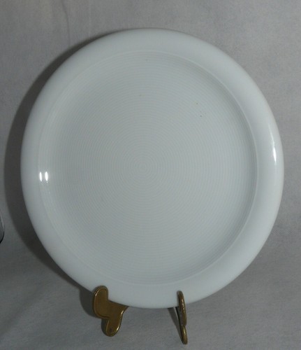 Piatto thomas porcellana - piatto,