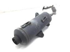 SCARICO MARMITTA KYMCO PEOPLE S I ABS E5 125 2021 LC2T50