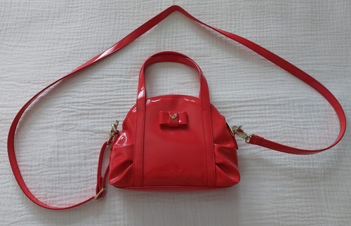 Borsa armani junior - borsa, bambina