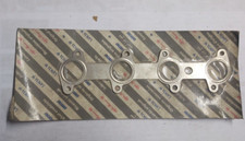 Fiat 46467747 guarnizione