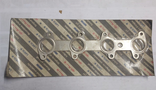 Fiat 46467747 guarnizione