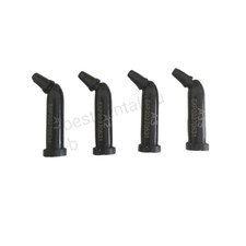 Capsule in resina composita