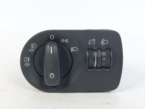 8x1941531t gruppo comandi luci - 8x1941531t,