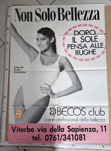Manifesto becos club centro - manifesto,