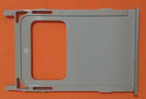 Compaq presario v5000 - hp,