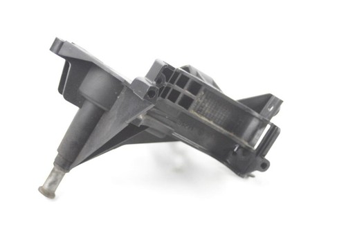 9646231180 supporto filtro - 9646231180,