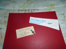 ALCEDO MICRON LINE ROLLER